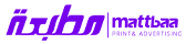 mattbaa